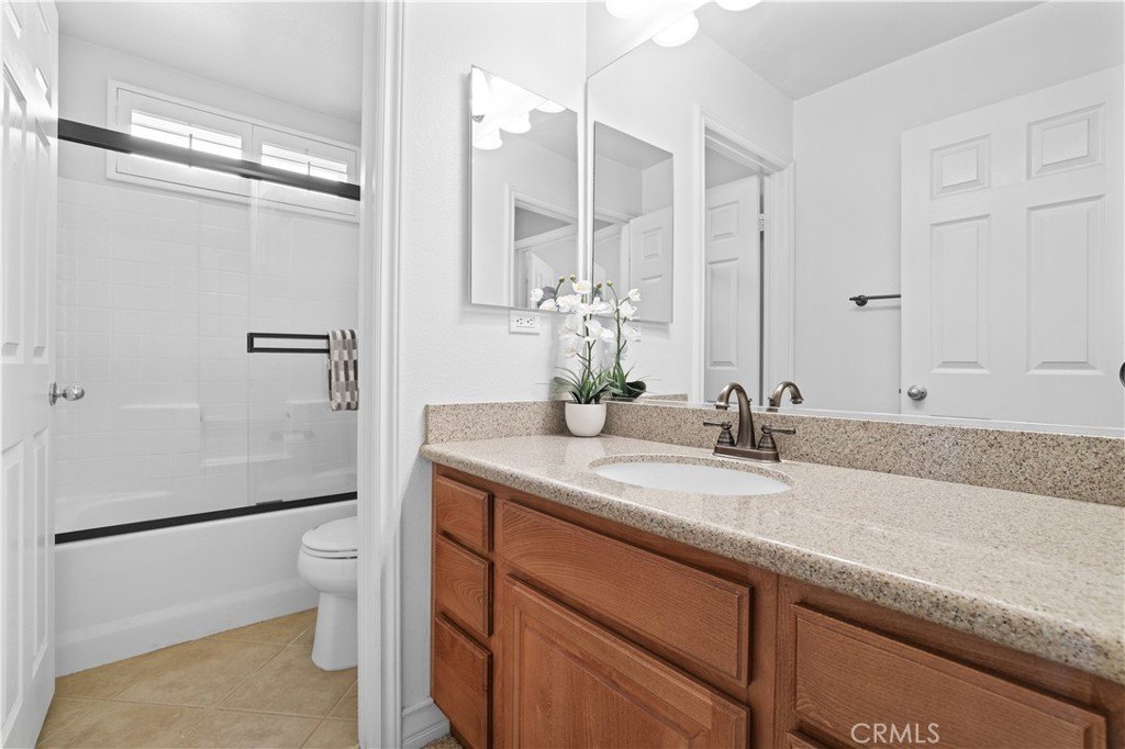 Beaumont, California, 92223, United States, 4 Bedrooms Bedrooms, ,3 BathroomsBathrooms,Residential,Forsale,1933747