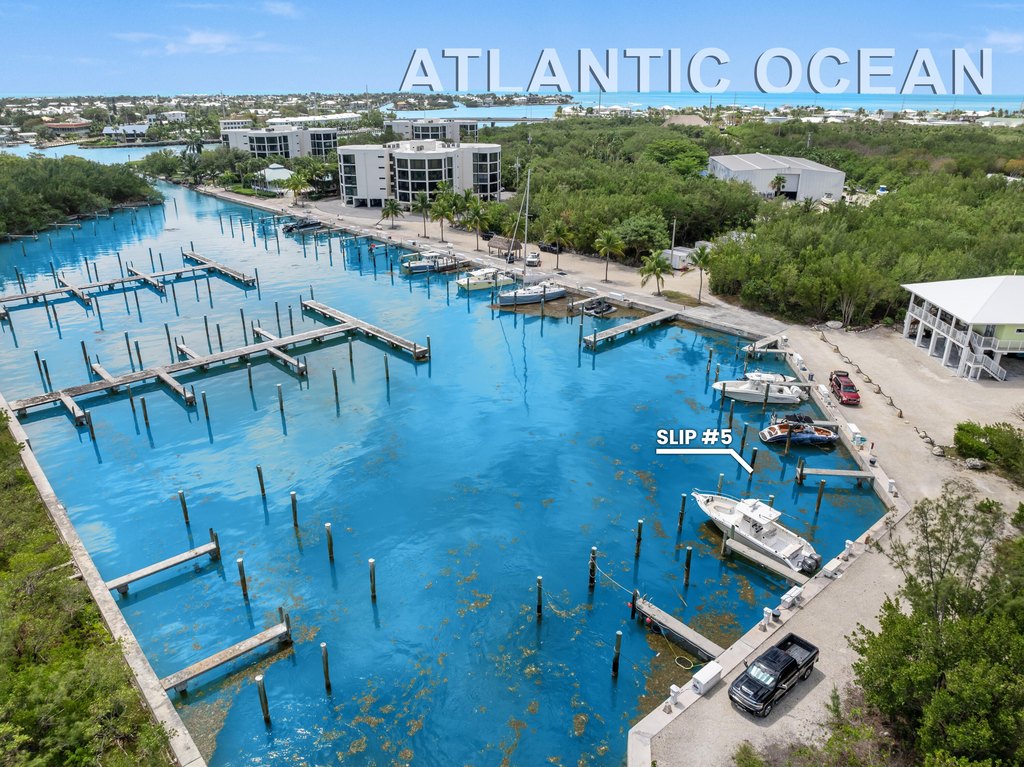 MARATHON, Florida, 33050, United States, ,Land,Forsale,1903977