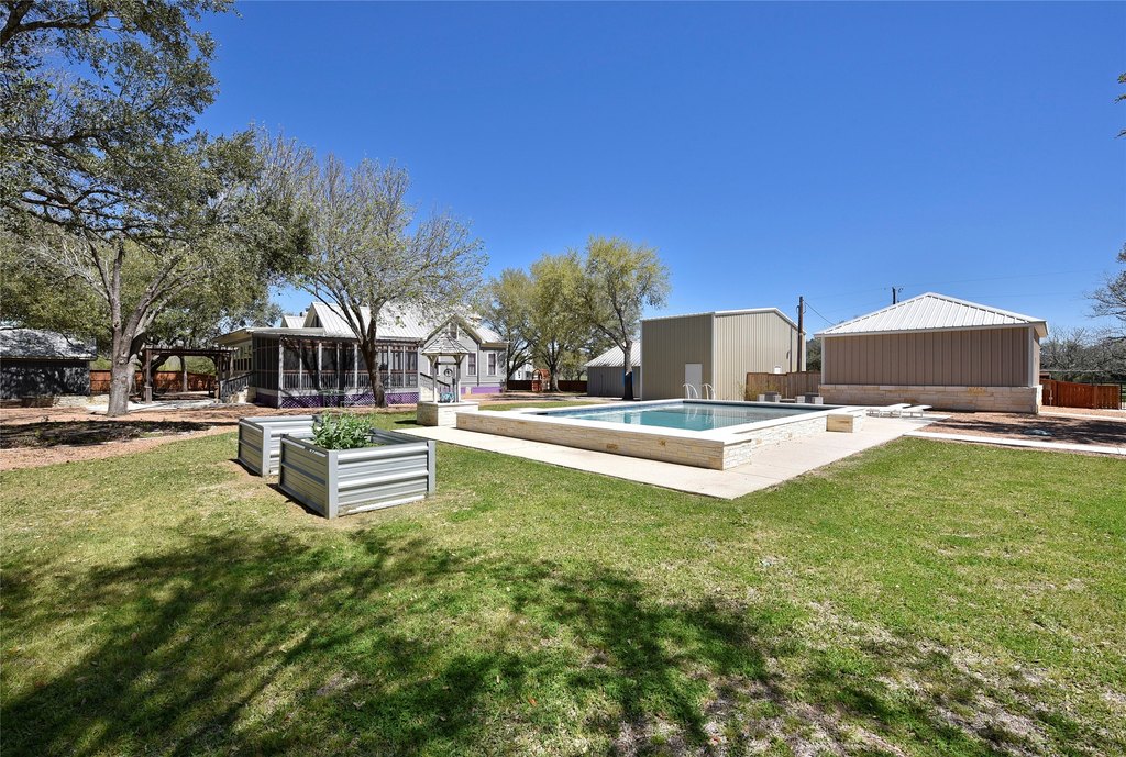 New Ulm, Texas, 78950, United States, 5 Bedrooms Bedrooms, ,4.5 BathroomsBathrooms,Residential,Forsale,1889075
