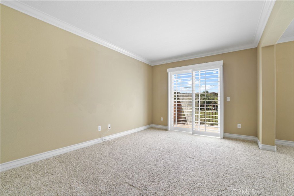 Beaumont, California, 92223, United States, 4 Bedrooms Bedrooms, ,3 BathroomsBathrooms,Residential,Forsale,1933747