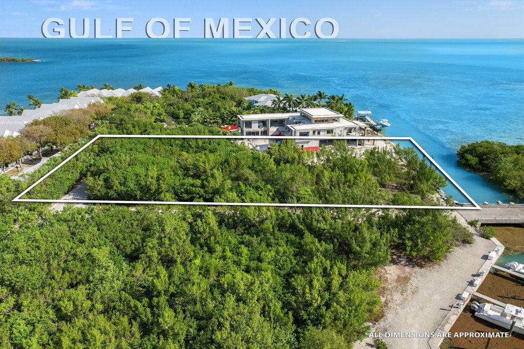 MARATHON, Florida, 33050, United States, ,Land,Forsale,1903977