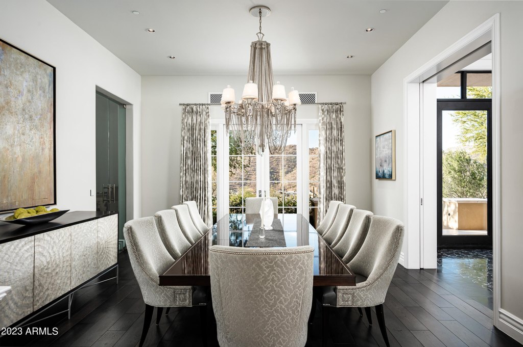 Scottsdale, Arizona, 85255, United States, 4 Bedrooms Bedrooms, ,5 BathroomsBathrooms,Residential,Forsale,1934072
