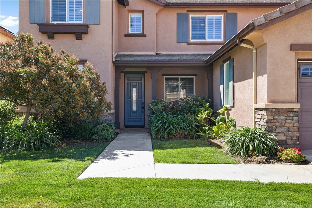 Beaumont, California, 92223, United States, 4 Bedrooms Bedrooms, ,3 BathroomsBathrooms,Residential,Forsale,1933747