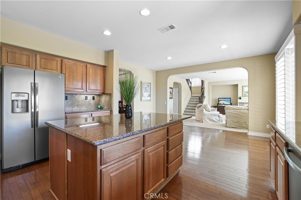 Beaumont, California, 92223, United States, 4 Bedrooms Bedrooms, ,3 BathroomsBathrooms,Residential,Forsale,1933747