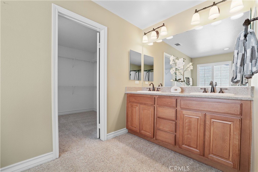 Beaumont, California, 92223, United States, 4 Bedrooms Bedrooms, ,3 BathroomsBathrooms,Residential,Forsale,1933747