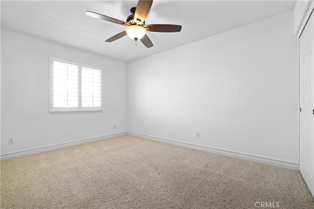 Beaumont, California, 92223, United States, 4 Bedrooms Bedrooms, ,3 BathroomsBathrooms,Residential,Forsale,1933747