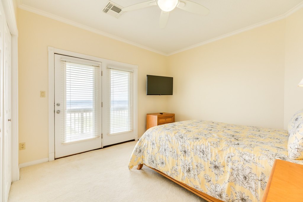 Surfside Beach, Texas, 77541, United States, 4 Bedrooms Bedrooms, ,3.5 BathroomsBathrooms,Residential,Forsale,1889079