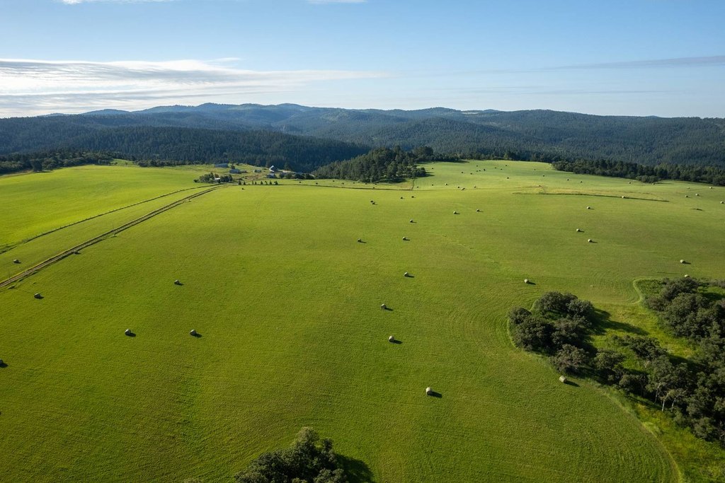 Hulett, Wyoming, 82720, United States, 3 Bedrooms Bedrooms, ,2 BathroomsBathrooms,Residential,Forsale,2004328