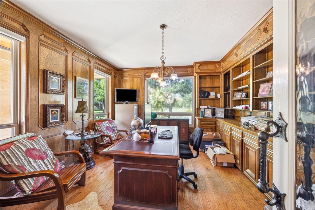 Friendswood, Texas, 77546, United States, 5 Bedrooms Bedrooms, ,6.5 BathroomsBathrooms,Residential,Forsale,1889098