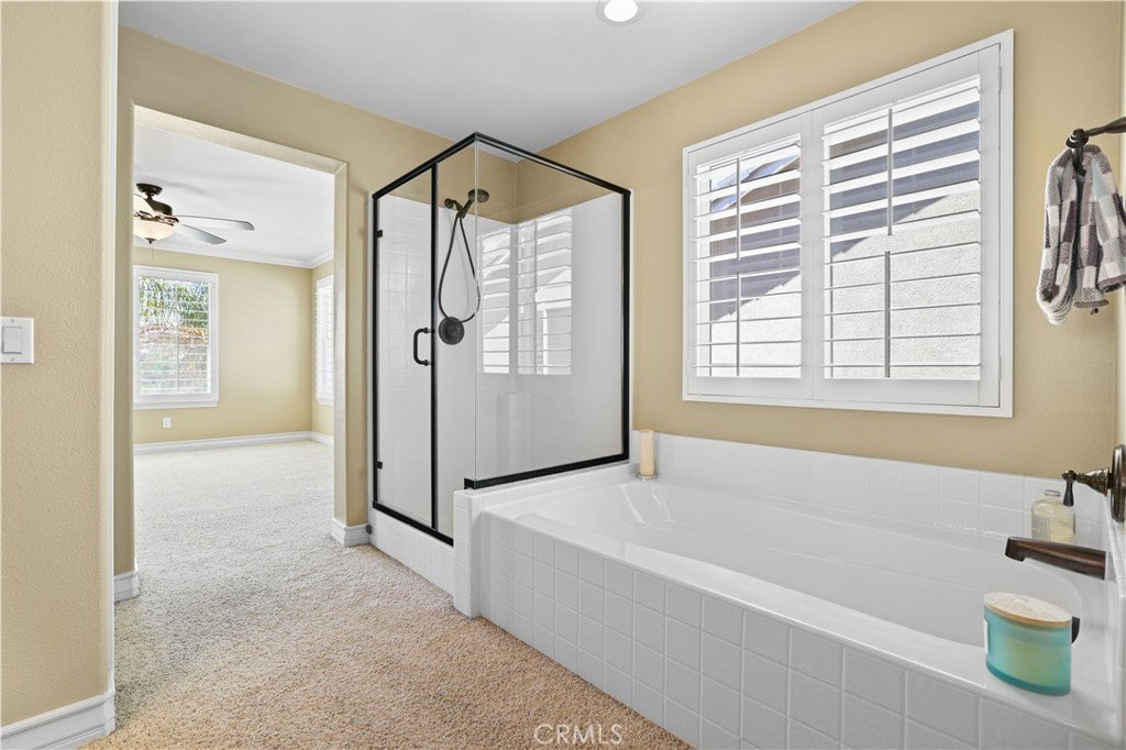 Beaumont, California, 92223, United States, 4 Bedrooms Bedrooms, ,3 BathroomsBathrooms,Residential,Forsale,1933747