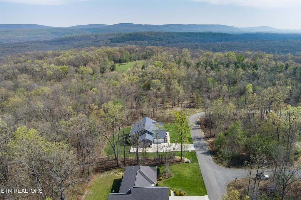 Crab Orchard, Tennessee, 37723, United States, 3 Bedrooms Bedrooms, ,2 BathroomsBathrooms,Residential,Forsale,1907852
