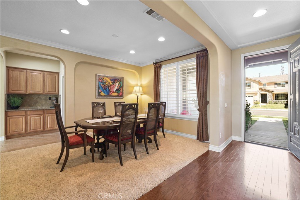 Beaumont, California, 92223, United States, 4 Bedrooms Bedrooms, ,3 BathroomsBathrooms,Residential,Forsale,1933747