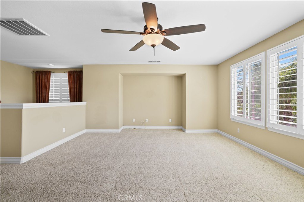 Beaumont, California, 92223, United States, 4 Bedrooms Bedrooms, ,3 BathroomsBathrooms,Residential,Forsale,1933747