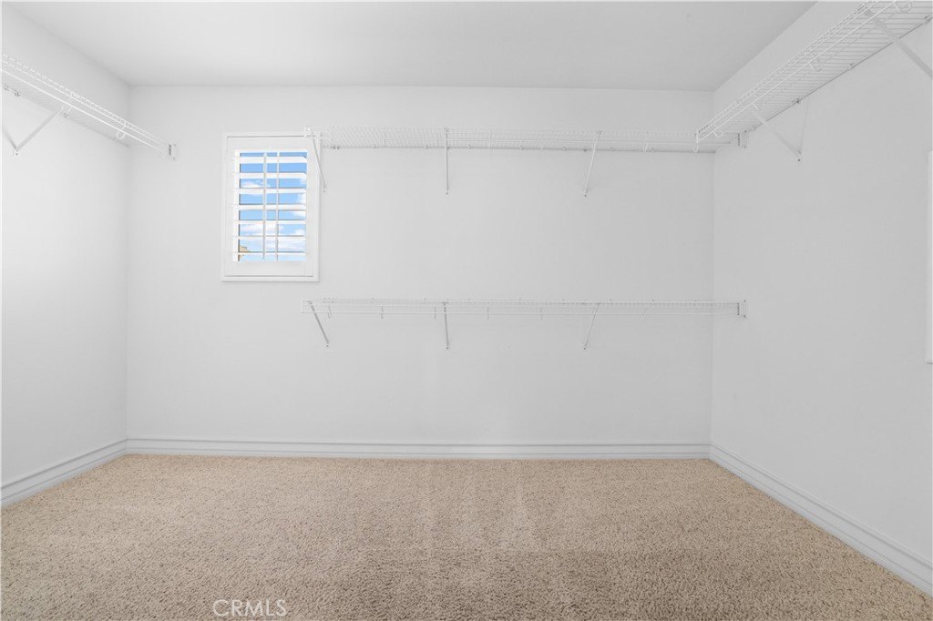 Beaumont, California, 92223, United States, 4 Bedrooms Bedrooms, ,3 BathroomsBathrooms,Residential,Forsale,1933747