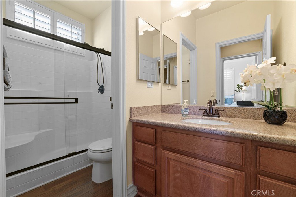 Beaumont, California, 92223, United States, 4 Bedrooms Bedrooms, ,3 BathroomsBathrooms,Residential,Forsale,1933747