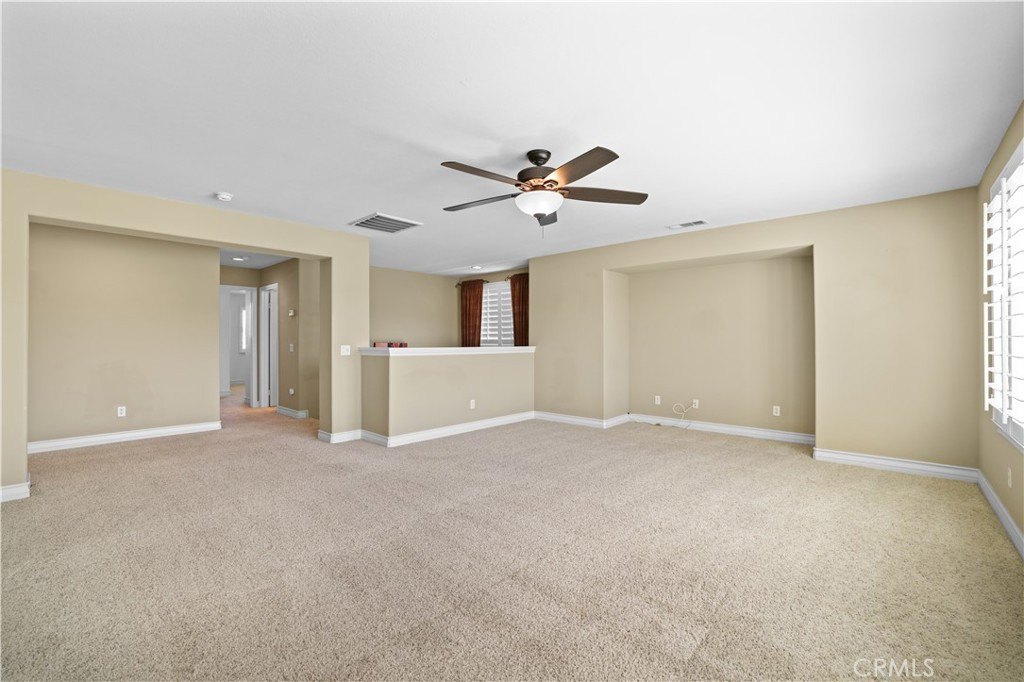 Beaumont, California, 92223, United States, 4 Bedrooms Bedrooms, ,3 BathroomsBathrooms,Residential,Forsale,1933747