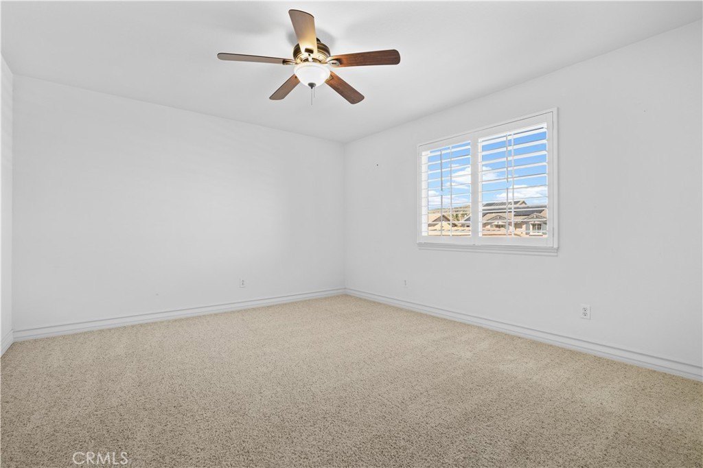 Beaumont, California, 92223, United States, 4 Bedrooms Bedrooms, ,3 BathroomsBathrooms,Residential,Forsale,1933747