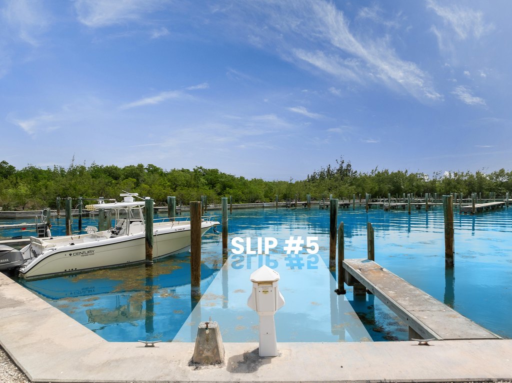 MARATHON, Florida, 33050, United States, ,Land,Forsale,1903977