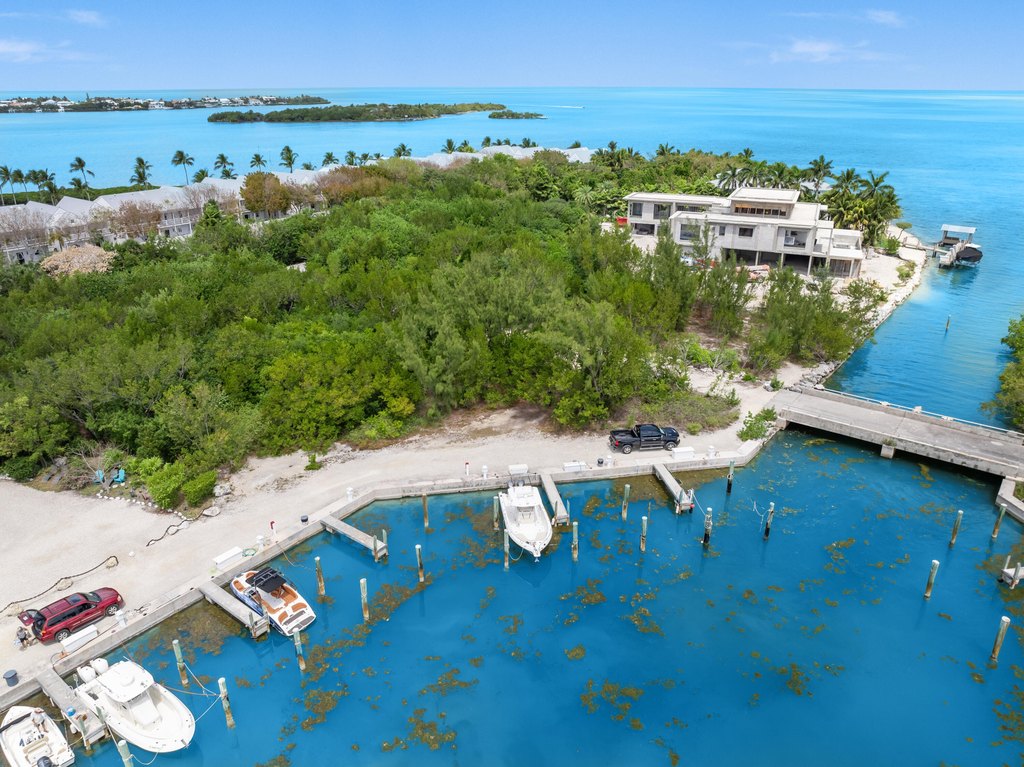 MARATHON, Florida, 33050, United States, ,Land,Forsale,1903977