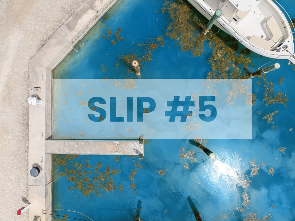 MARATHON, Florida, 33050, United States, ,Land,Forsale,1903977