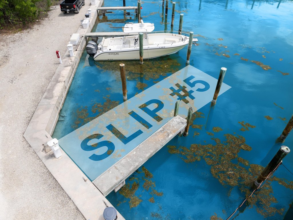 MARATHON, Florida, 33050, United States, ,Land,Forsale,1903977