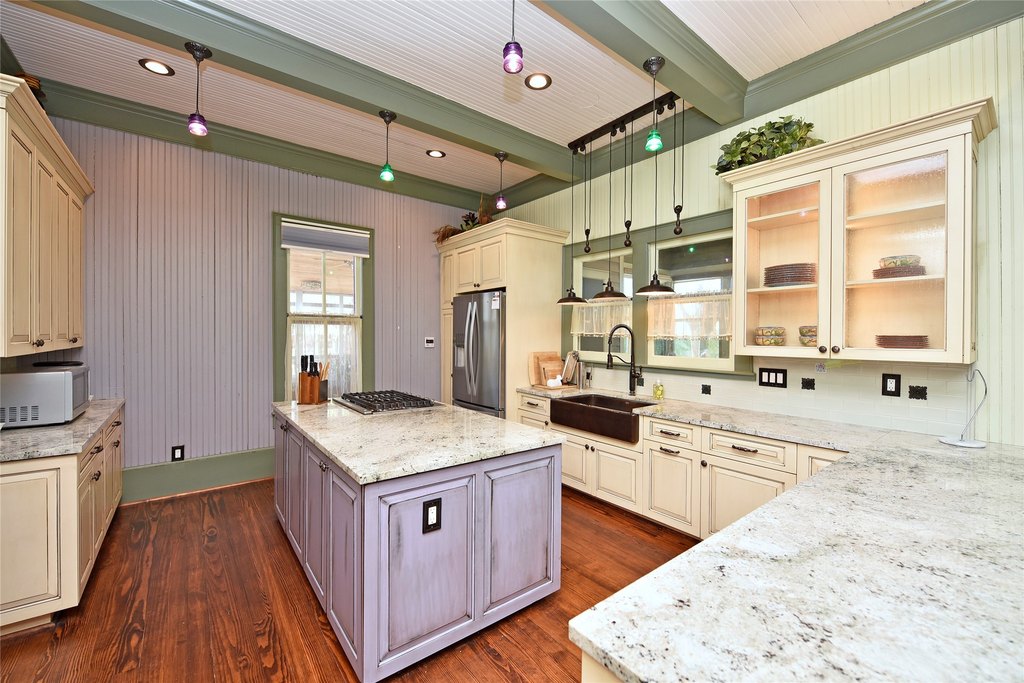 New Ulm, Texas, 78950, United States, 5 Bedrooms Bedrooms, ,4.5 BathroomsBathrooms,Residential,Forsale,1889075