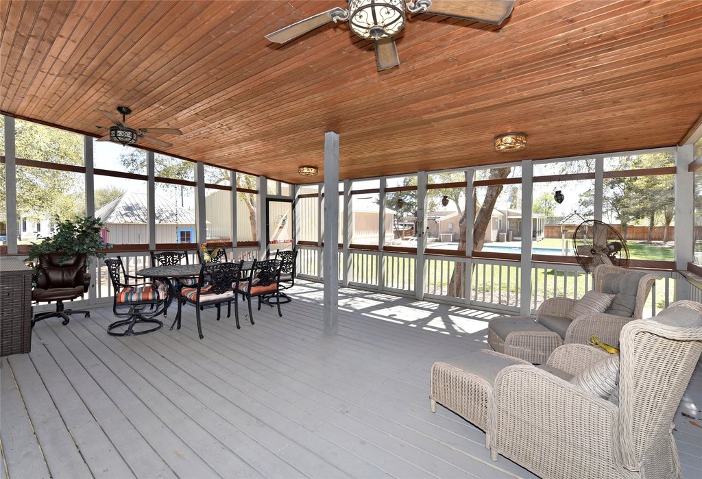 New Ulm, Texas, 78950, United States, 5 Bedrooms Bedrooms, ,4.5 BathroomsBathrooms,Residential,Forsale,1889075