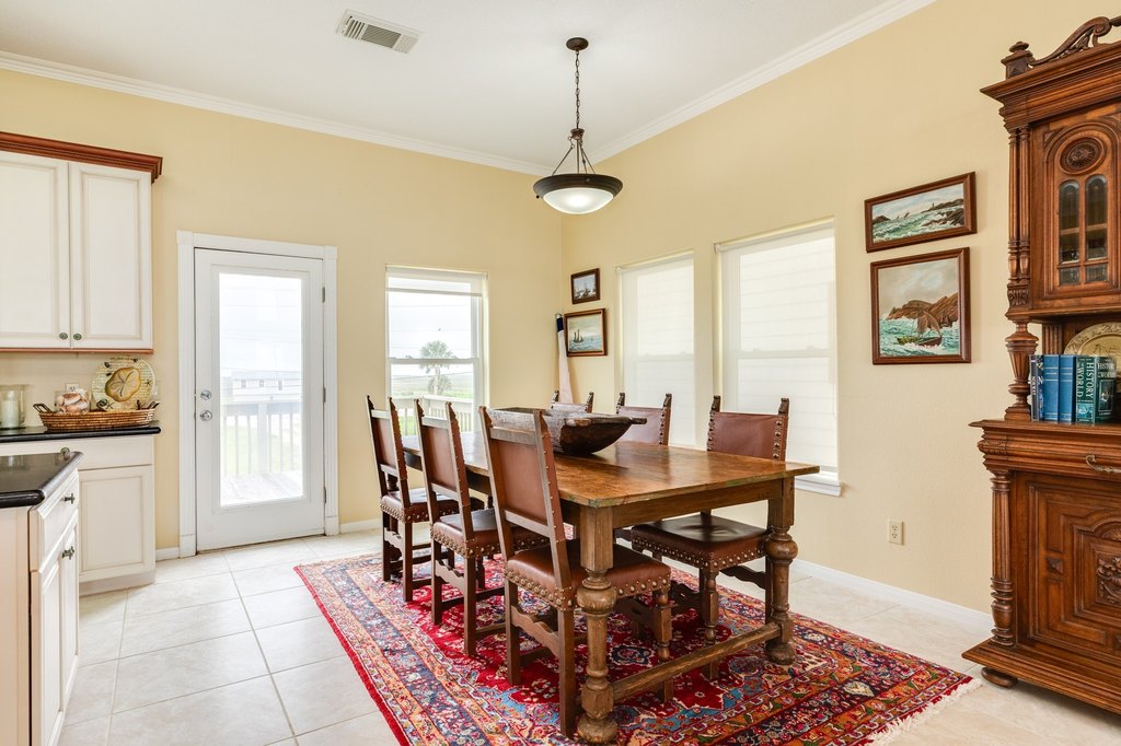 Surfside Beach, Texas, 77541, United States, 4 Bedrooms Bedrooms, ,3.5 BathroomsBathrooms,Residential,Forsale,1889079