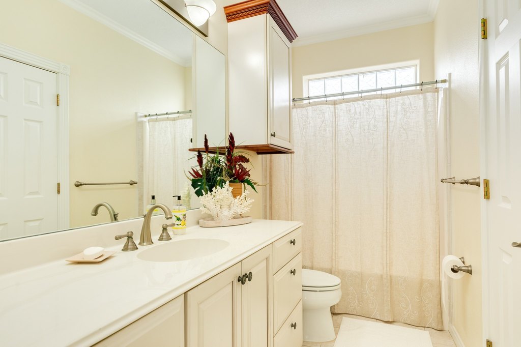 Surfside Beach, Texas, 77541, United States, 4 Bedrooms Bedrooms, ,3.5 BathroomsBathrooms,Residential,Forsale,1889079