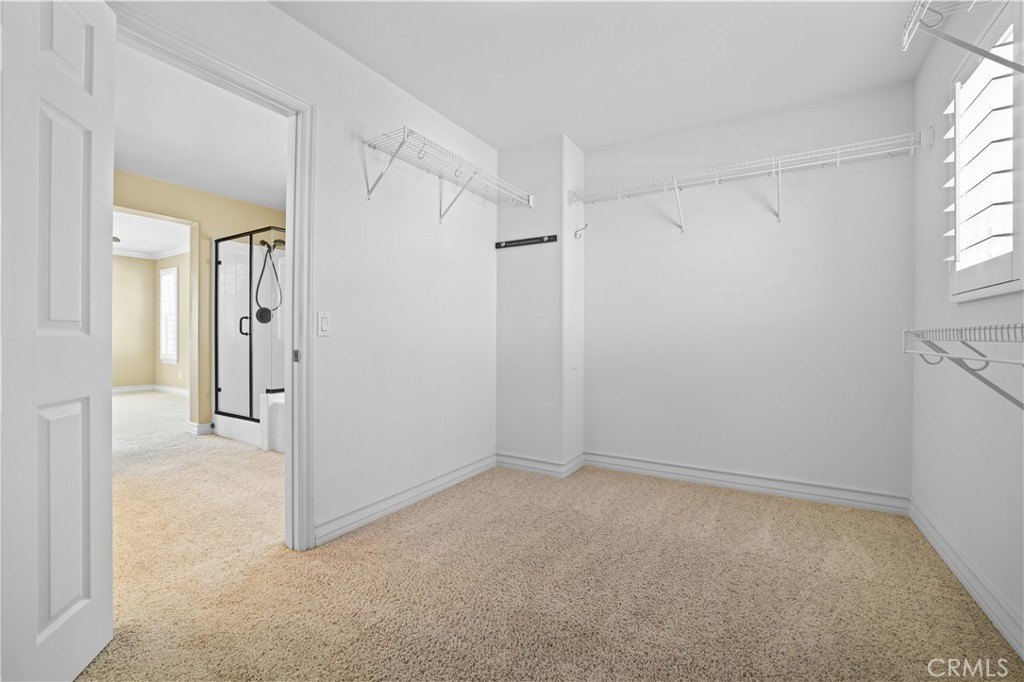 Beaumont, California, 92223, United States, 4 Bedrooms Bedrooms, ,3 BathroomsBathrooms,Residential,Forsale,1933747