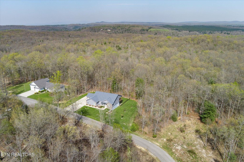 Crab Orchard, Tennessee, 37723, United States, 3 Bedrooms Bedrooms, ,2 BathroomsBathrooms,Residential,Forsale,1907852
