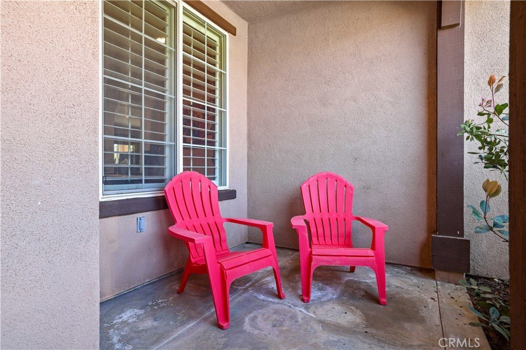 Beaumont, California, 92223, United States, 4 Bedrooms Bedrooms, ,3 BathroomsBathrooms,Residential,Forsale,1933747
