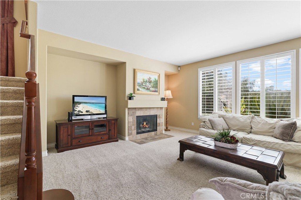 Beaumont, California, 92223, United States, 4 Bedrooms Bedrooms, ,3 BathroomsBathrooms,Residential,Forsale,1933747