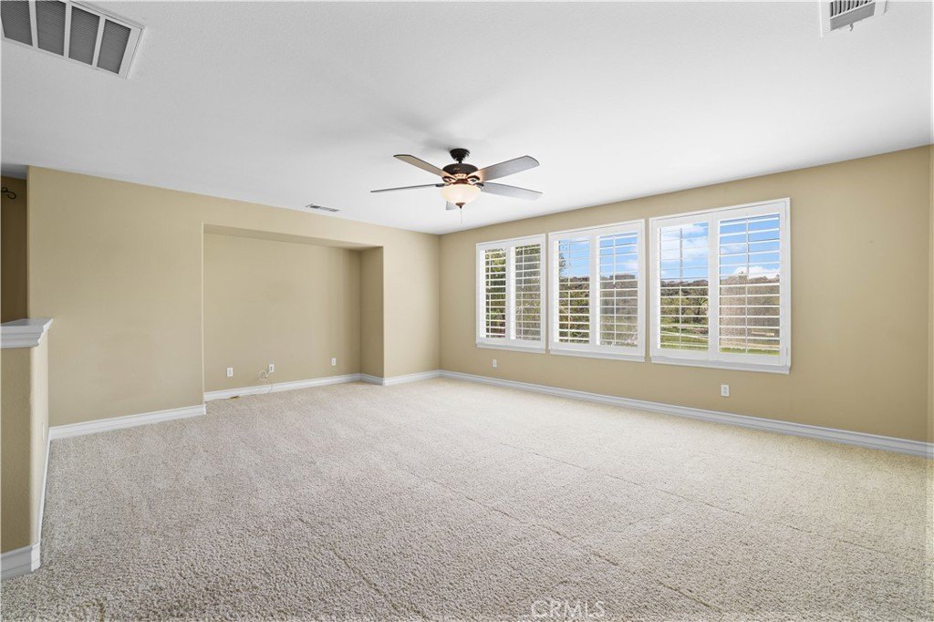 Beaumont, California, 92223, United States, 4 Bedrooms Bedrooms, ,3 BathroomsBathrooms,Residential,Forsale,1933747