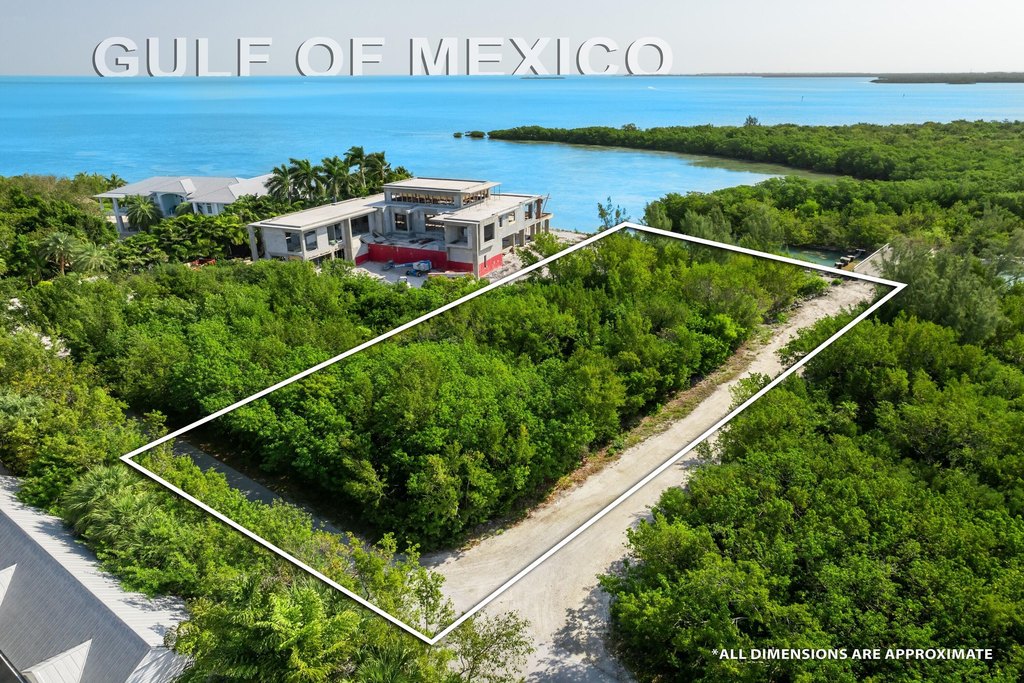 MARATHON, Florida, 33050, United States, ,Land,Forsale,1903977