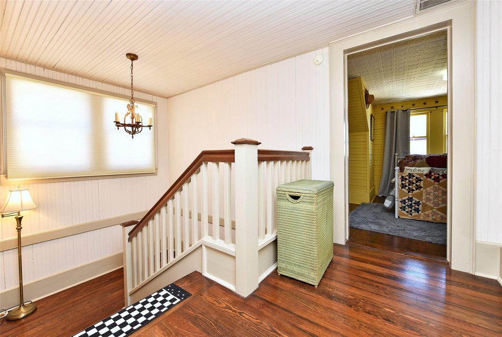 New Ulm, Texas, 78950, United States, 5 Bedrooms Bedrooms, ,4.5 BathroomsBathrooms,Residential,Forsale,1889075