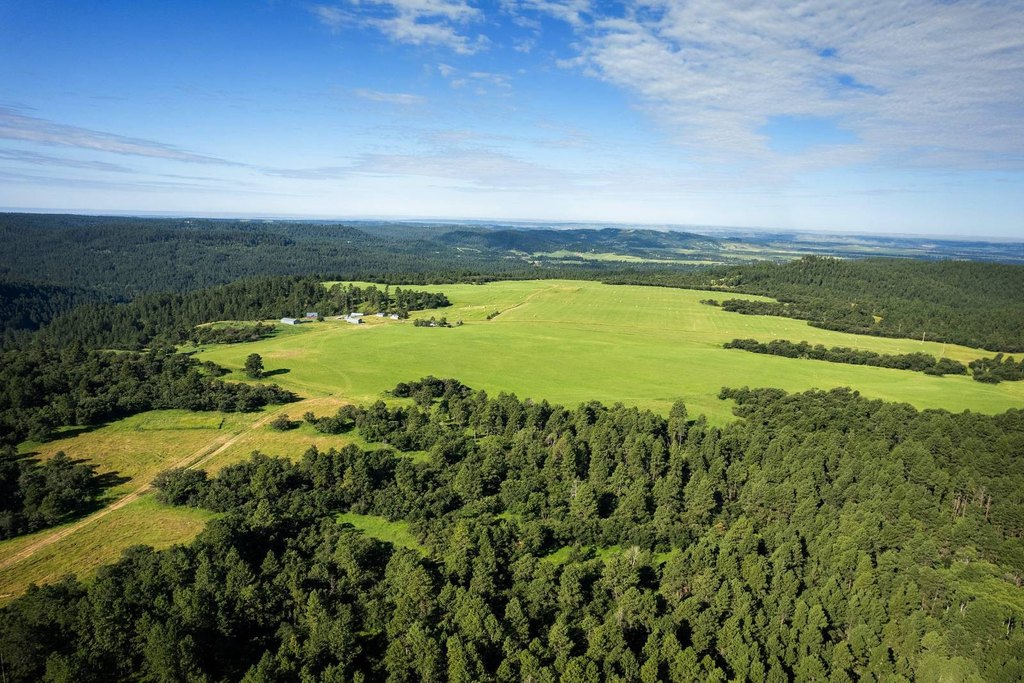 Hulett, Wyoming, 82720, United States, 3 Bedrooms Bedrooms, ,2 BathroomsBathrooms,Residential,Forsale,2004328