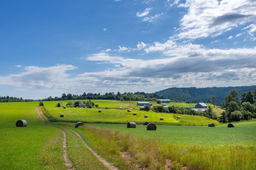 Hulett, Wyoming, 82720, United States, 3 Bedrooms Bedrooms, ,2 BathroomsBathrooms,Residential,Forsale,2004328