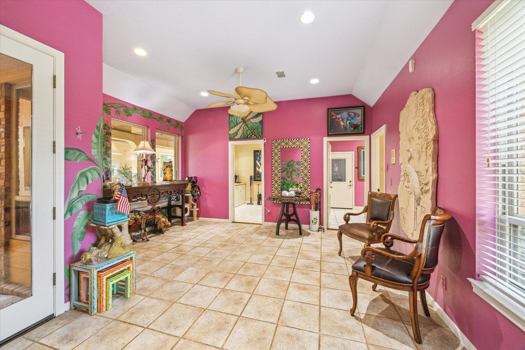 Friendswood, Texas, 77546, United States, 5 Bedrooms Bedrooms, ,6.5 BathroomsBathrooms,Residential,Forsale,1889098