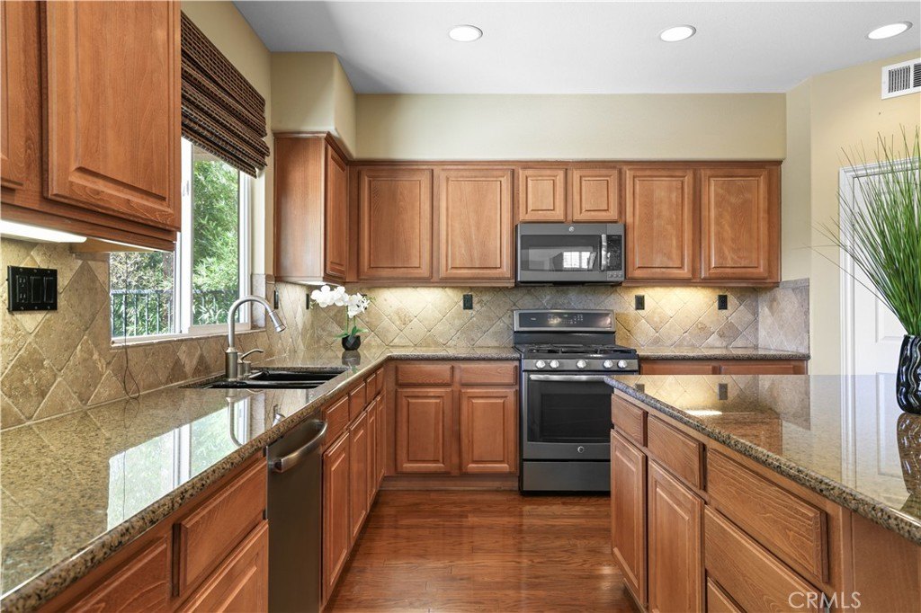 Beaumont, California, 92223, United States, 4 Bedrooms Bedrooms, ,3 BathroomsBathrooms,Residential,Forsale,1933747
