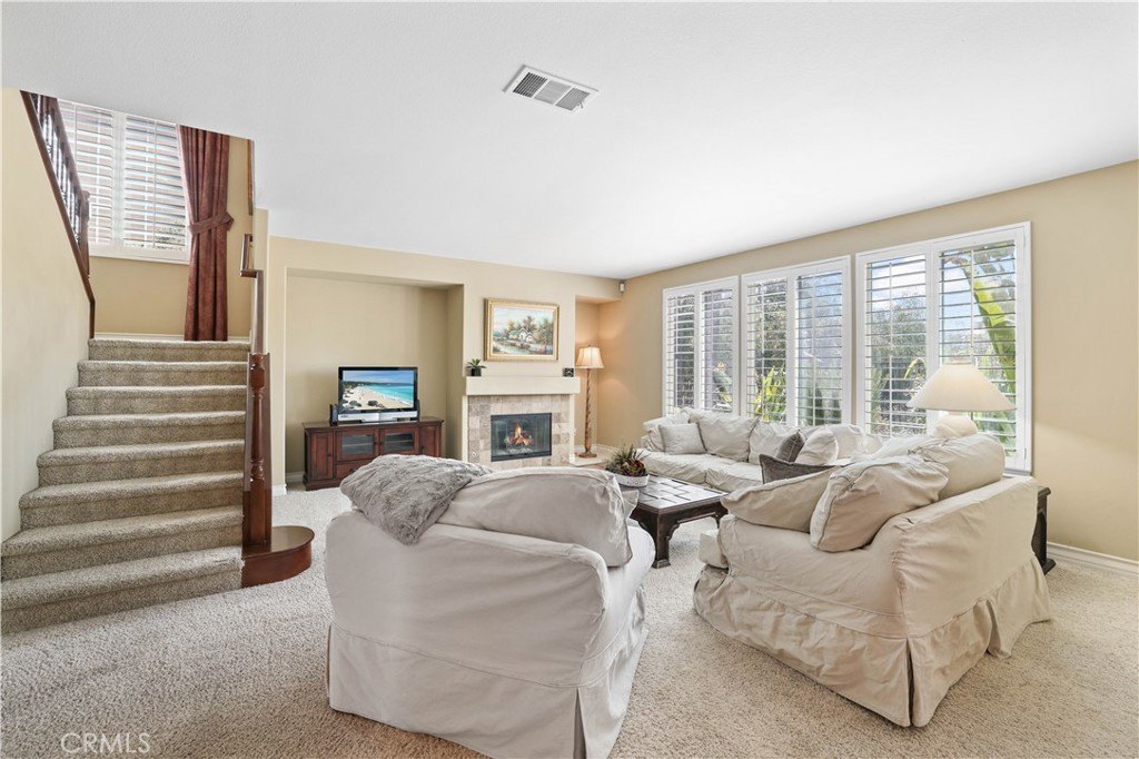 Beaumont, California, 92223, United States, 4 Bedrooms Bedrooms, ,3 BathroomsBathrooms,Residential,Forsale,1933747