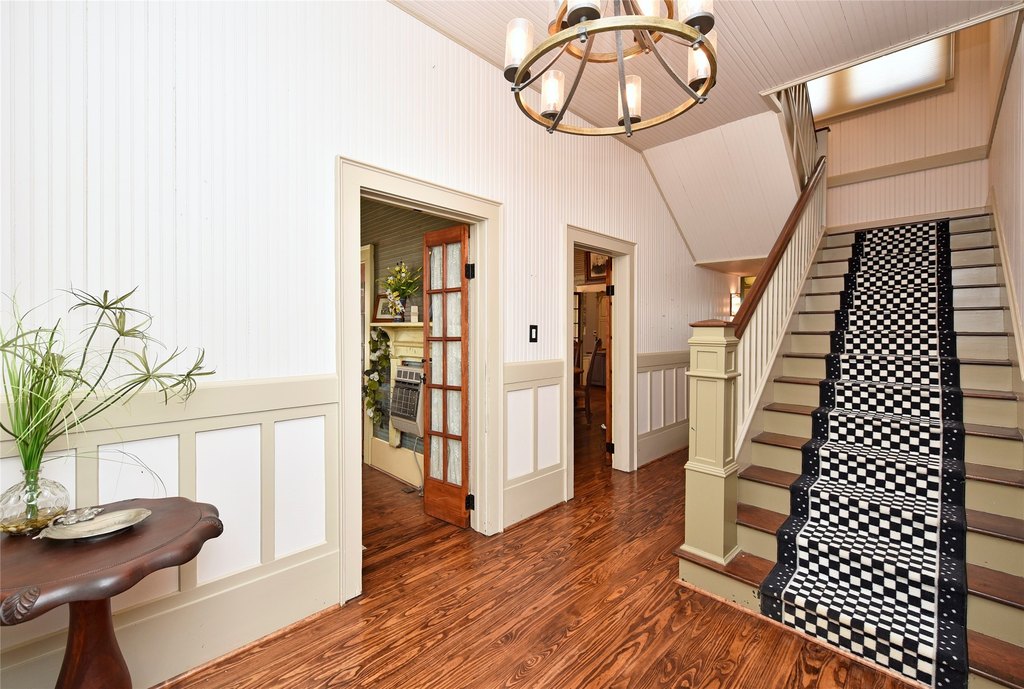 New Ulm, Texas, 78950, United States, 5 Bedrooms Bedrooms, ,4.5 BathroomsBathrooms,Residential,Forsale,1889075