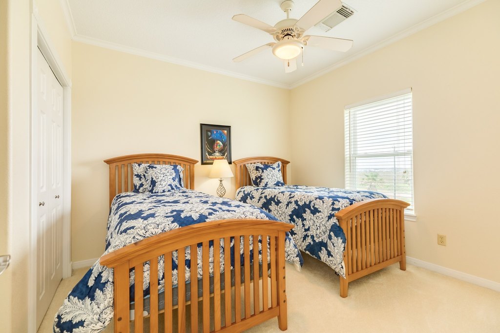 Surfside Beach, Texas, 77541, United States, 4 Bedrooms Bedrooms, ,3.5 BathroomsBathrooms,Residential,Forsale,1889079