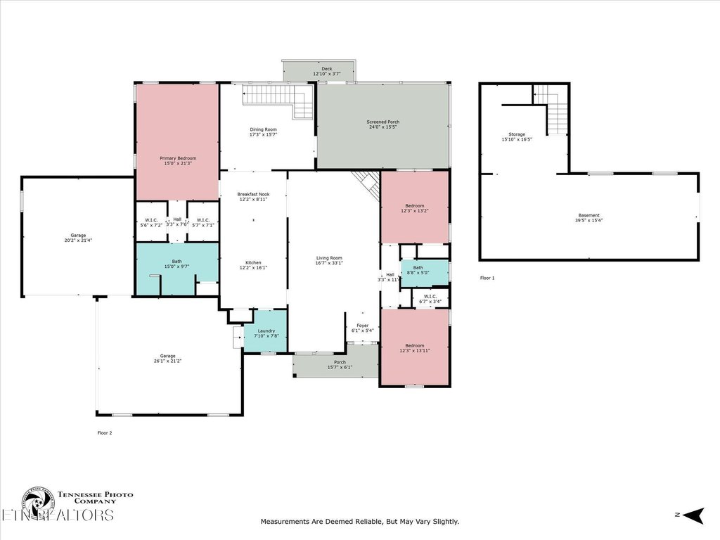 Crab Orchard, Tennessee, 37723, United States, 3 Bedrooms Bedrooms, ,2 BathroomsBathrooms,Residential,Forsale,1907852