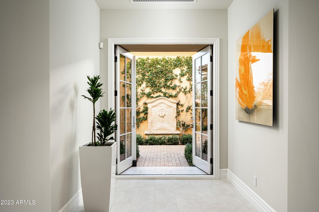 Scottsdale, Arizona, 85255, United States, 4 Bedrooms Bedrooms, ,5 BathroomsBathrooms,Residential,Forsale,1934072