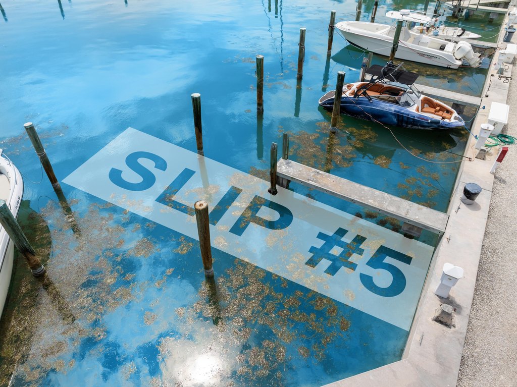 MARATHON, Florida, 33050, United States, ,Land,Forsale,1903977