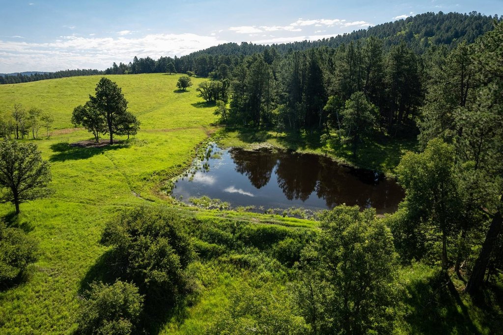 Hulett, Wyoming, 82720, United States, 3 Bedrooms Bedrooms, ,2 BathroomsBathrooms,Residential,Forsale,2004328