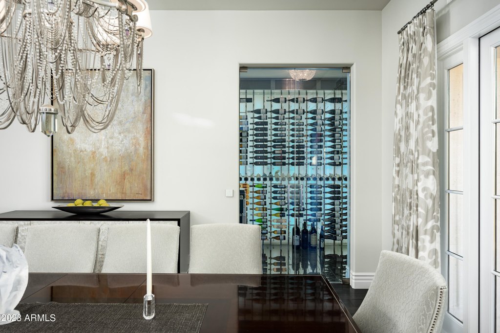 Scottsdale, Arizona, 85255, United States, 4 Bedrooms Bedrooms, ,5 BathroomsBathrooms,Residential,Forsale,1934072