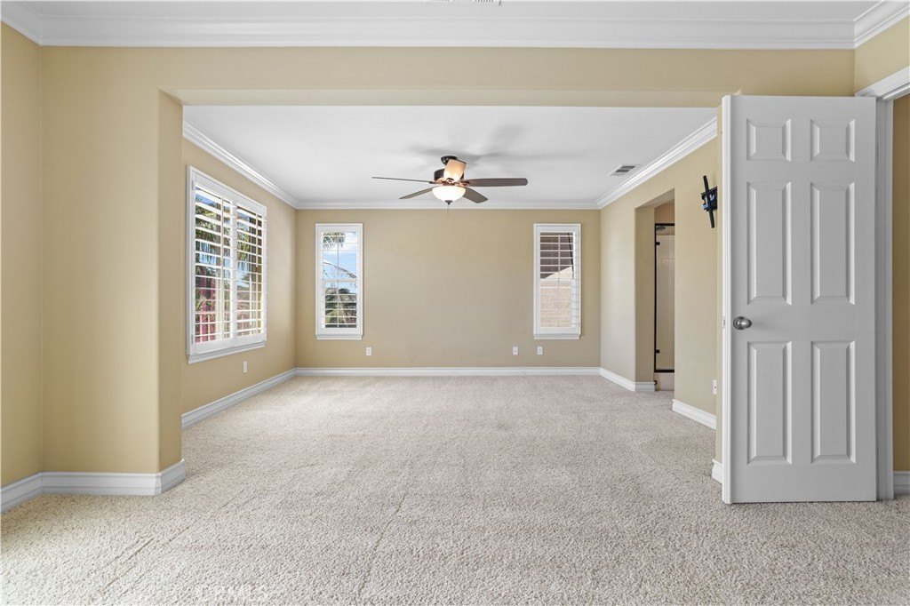 Beaumont, California, 92223, United States, 4 Bedrooms Bedrooms, ,3 BathroomsBathrooms,Residential,Forsale,1933747