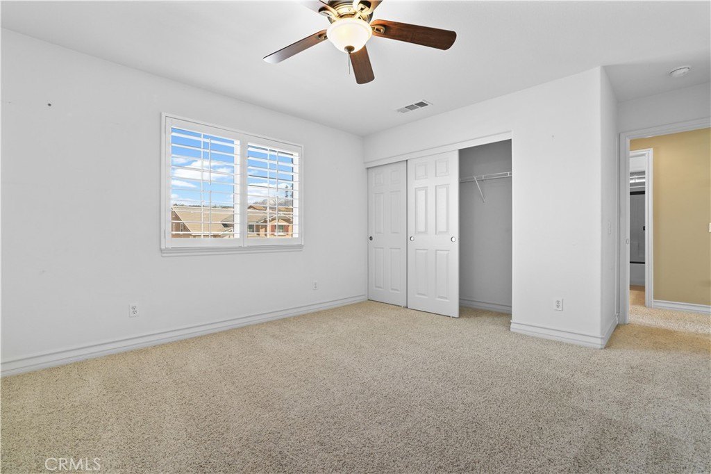 Beaumont, California, 92223, United States, 4 Bedrooms Bedrooms, ,3 BathroomsBathrooms,Residential,Forsale,1933747